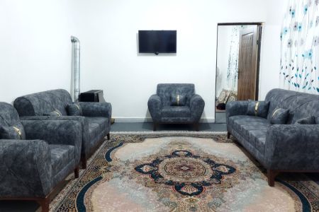 اجاره خانه ویلایی در صومعه سرا - گوراب زرمیخ
