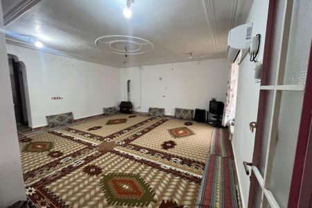 اجاره خانه ویلایی در دزفول - سالند