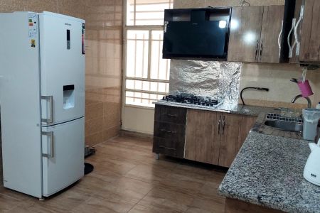 اجاره خانه ویلایی در بوشهر