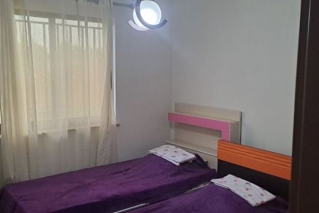 اجاره خانه ویلایی در رشت - قلعه سرا