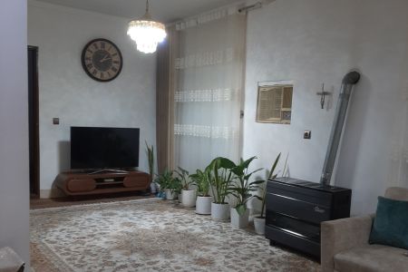 اجاره خانه ویلایی در بهشهر - خلیل شهر