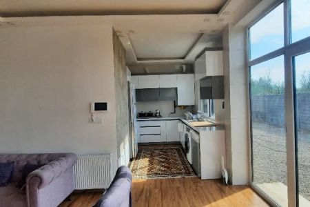 اجاره ویلا در کوچصفهان - چولاب