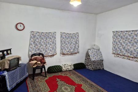 اجاره خانه روستایی در لاهیجان - بندبن پایین