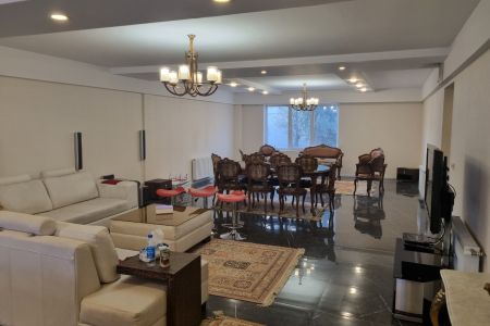 اجاره ویلا استخردار در ملارد - صفادشت