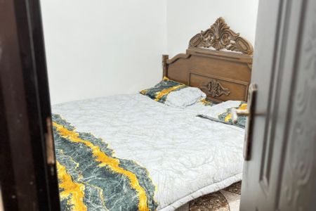 Furnished Apartment in Shaft - Emamzadeh Ebrahim