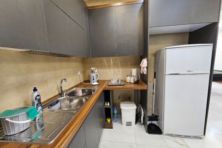 اجاره خانه ویلایی با جکوزی در رامسر