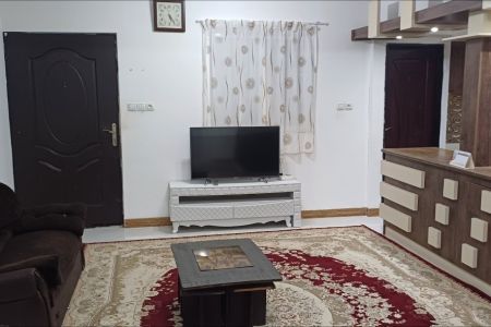 خانه ویلایی در سید محله کوچکام در ماسال