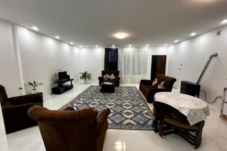 خانه ویلایی نزدیک منطقه ازاد انزلی - حسن رود