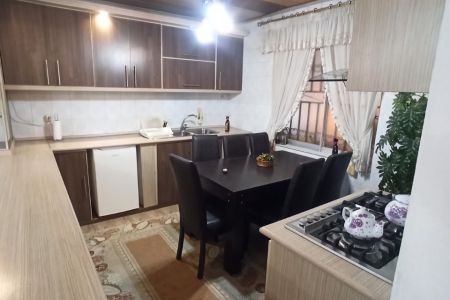 اجاره خانه ویلایی در بندرانزلی