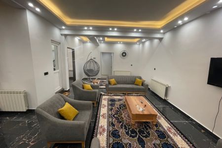 اجاره ویلا استخردار در خمام