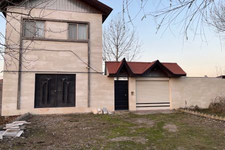 اجاره ویلای دوبلکس در رشت - فلکده