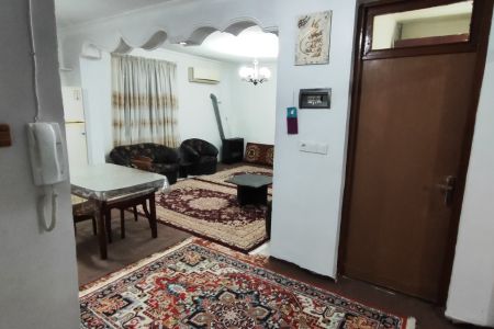 اجاره خانه ویلایی در ماسال