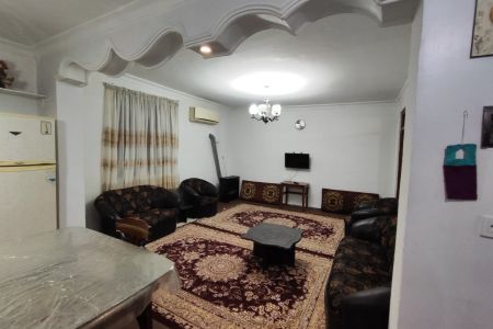 اجاره خانه ویلایی در ماسال