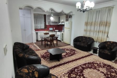 اجاره خانه ویلایی در ماسال