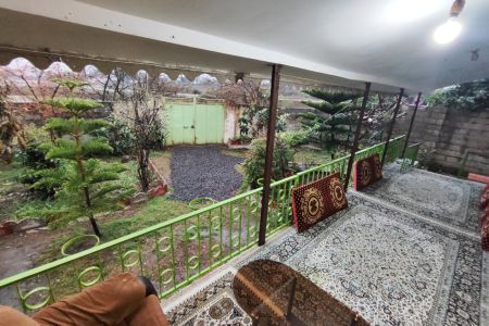 اجاره خانه ویلایی در ماسال
