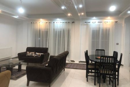 ویلا دوبلکس در نوشهر