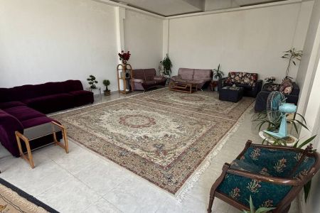 اجاره باغ ویلا در مشهد - شاهنامه