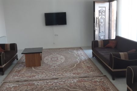 اجاره خانه ویلایی در گیسوم - خاله سرا