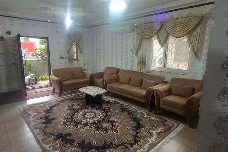 اجاره خانه ویلایی در اسالم - لوابن