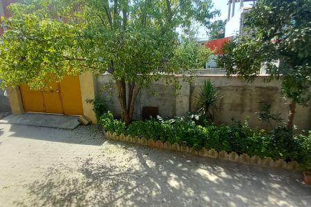 اجاره خانه ویلایی در اسالم - لوابن