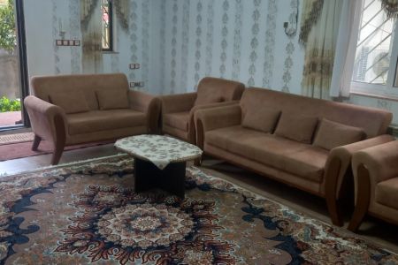 اجاره خانه ویلایی در اسالم - لوابن