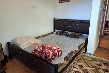 خانه ویلایی در شاندرمن - کفودمژده