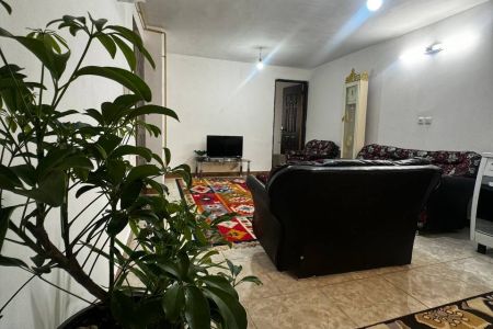 اجاره سوئیت مبله در رشت - پیرکلاچاه - ط ۲