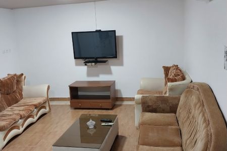 اجاره خانه ویلایی در بندرانزلی - نزدیک ساحل