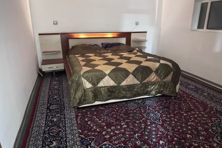 خانه مبله در بوشهر - عالیشهر - طبقه دوم