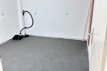 خانه مبله در بوشهر - عالیشهر - طبقه دوم