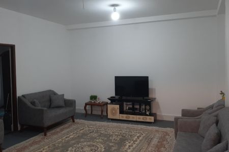 اجاره سوئیت مبله در مینودشت - باقرآباد