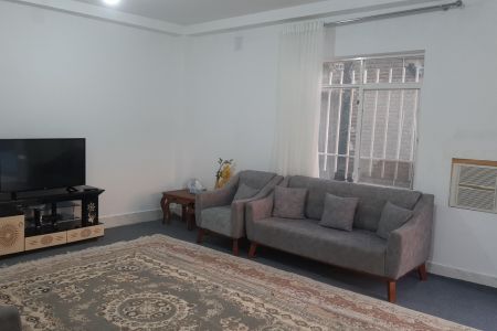 اجاره سوئیت مبله در مینودشت - باقرآباد