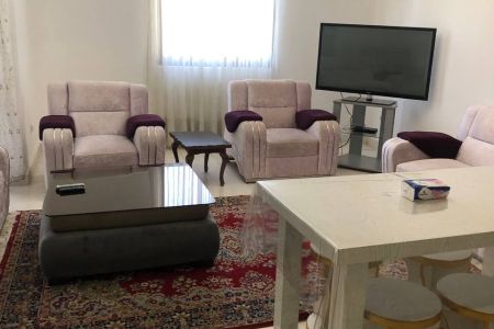 اجاره خانه در کیش - میرمهنا - واحد ۵