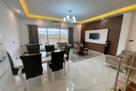 خانه مبله استخردار در سرخرود - ملاکلا