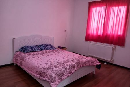 ویلا استخردار در فرح آباد - طاهرآباد