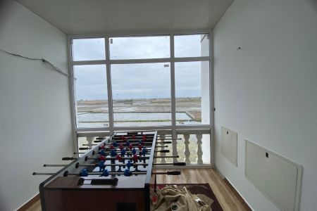 ویلا دوبلکس استخردار در محمودآباد - خط آهی