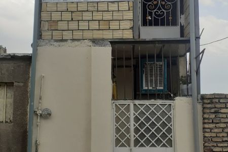 اجاره سوئیت در کرمانشاه - نزدیک طاق بستان