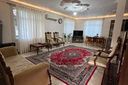 اجاره خانه ویلایی در ماسال - میرمحله