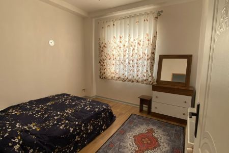 خانه مبله در لفور - درزیکلا - طبقه دوم