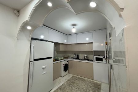اجاره خانه ویلایی در شاندرمن