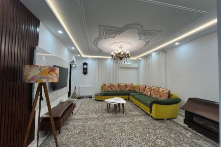 اجاره خانه ویلایی در شاندرمن