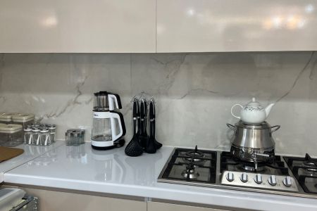 اجاره خانه ویلایی در شاندرمن