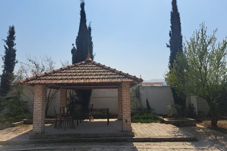 اجاره ویلا استخردار در بهشهر