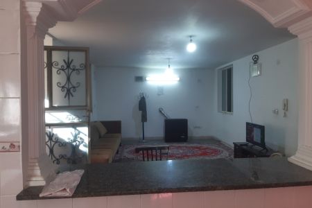 خانه مبله در شیراز - بلوار امیرکبیر