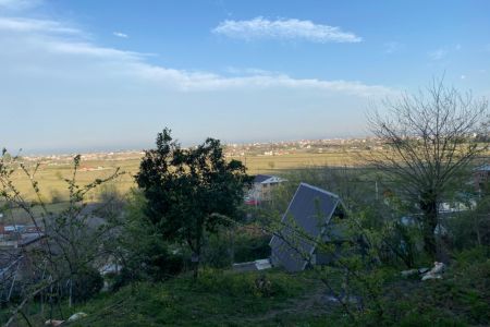 اجاره کلبه سوئیسی در اسالم - نارنجدول