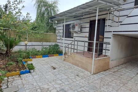 اجاره خانه ویلایی در رشت - قلعه سرا
