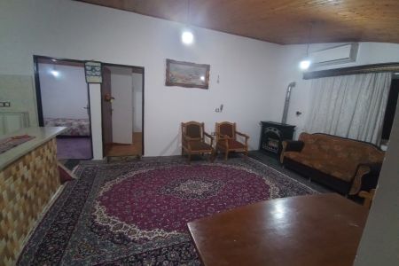 اجاره منزل مبله در رامسر - نیاسته