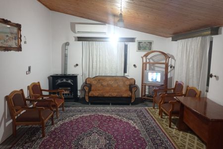 اجاره منزل مبله در رامسر - نیاسته