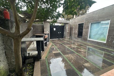 ویلا استخردار در سرخرود