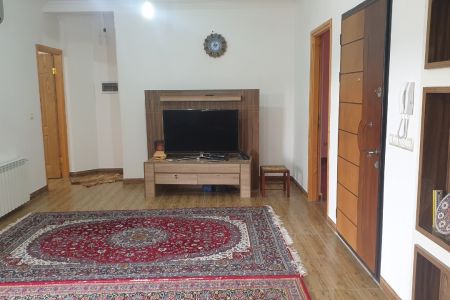 خانه ویلایی با بالکن در سید ابوصالح قائمشهر
